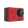 SJCAM SJ4000 WiFi czerwona - 746391 - zdjęcie 4